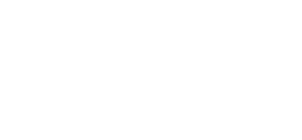 COCO Laser Clinics